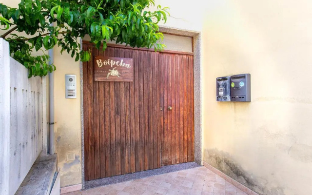 Boipeba B&B