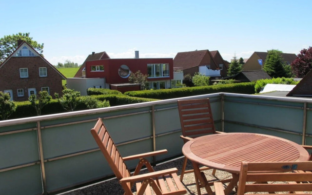 Kipping Wangerland in Wangerland