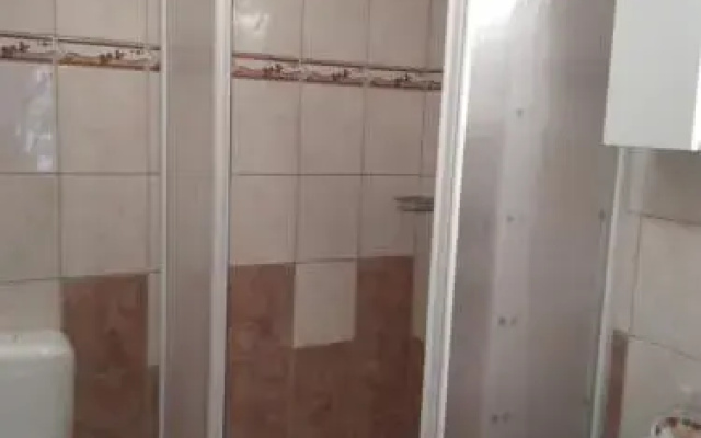 Ildiko Appertements