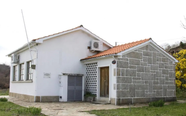 Alojamento Rural de Covelas
