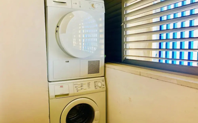Royal Boutique Apartments