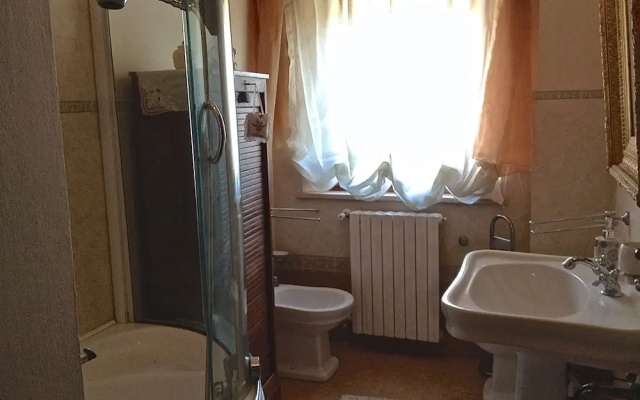 Casale Degli Ulivi