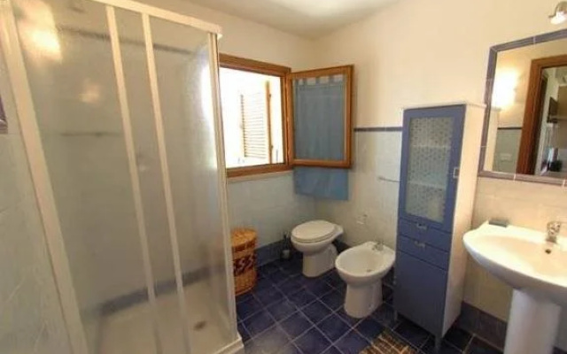 Residence Cernaia - Private Cottage