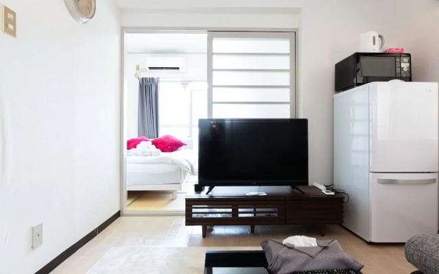 Home Builder EbisuⅡ