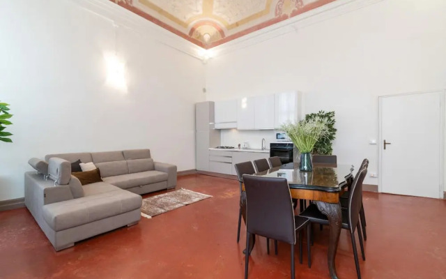 Venice Luxury Palace 3 by Wonderful Italy
