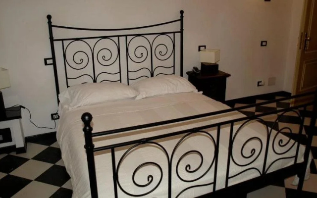 Locanda degli Sfizi
