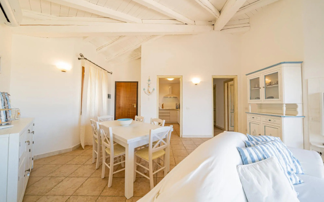 Casa Lola