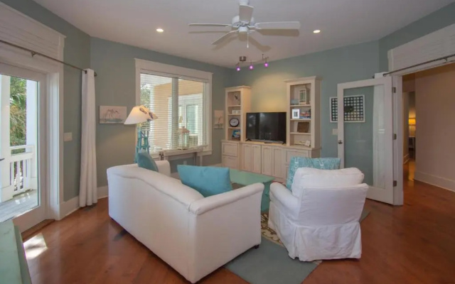 Huge Three-story Home w/ Gourmet Kitchen, Wifi, & Incredible Views