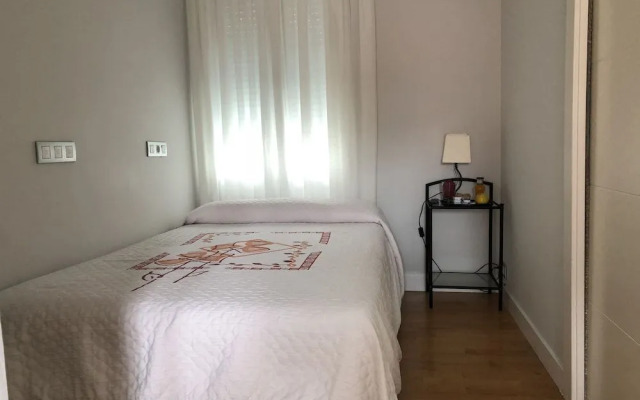 Pensión Basagoiti