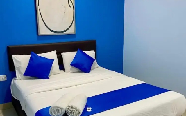 Royals Star Hotel