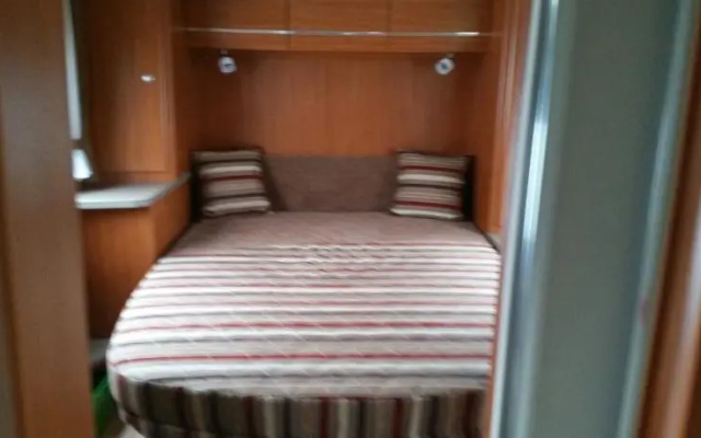 Caravan