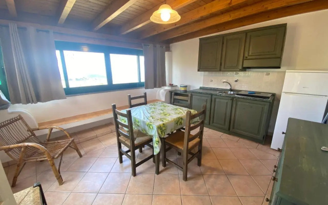Holiday Housing Case Per Vacanze