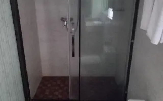 Jurong Hotel(厦门聚蓉酒店)