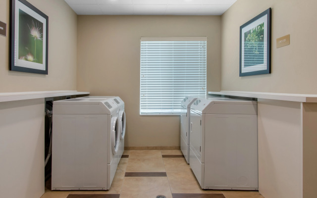 Candlewood Suites San Antonio Lackland AFB Area by IHG