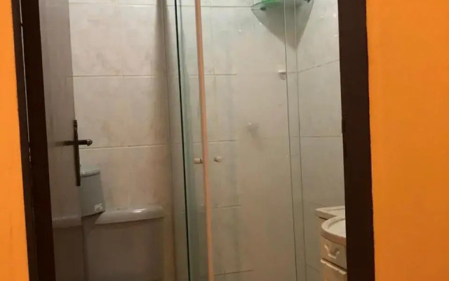 casa em Martins de Sá