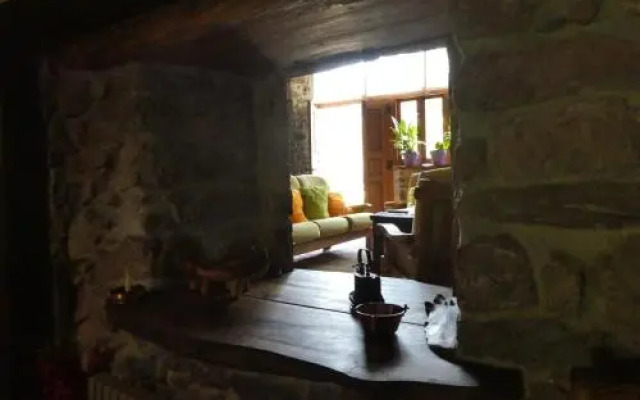Posada las Espedillas (Adults Only)