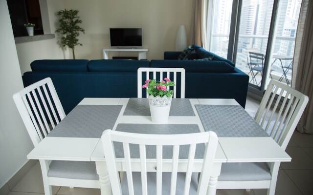 Отель Higuests Vacation homes - Sanibel комната для гостей