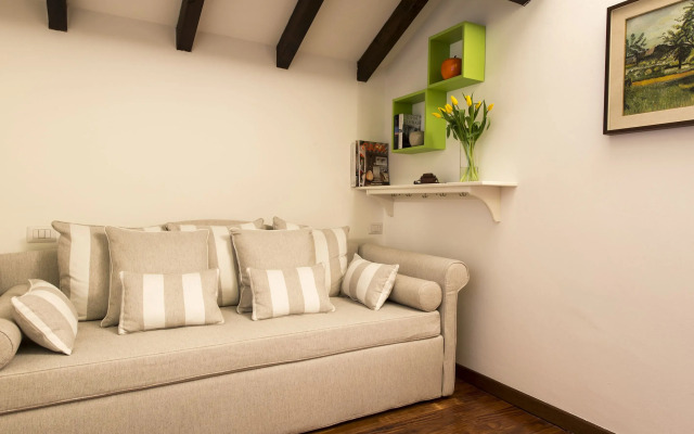 Suite Home Milano Fiera