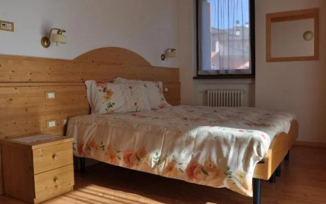 Agritur Bortolotti