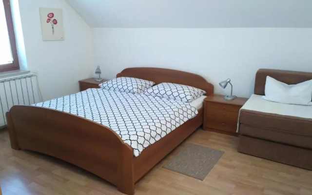 Guest House Kolić