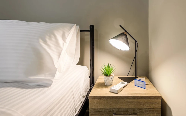 Giannas apartment 'SUPERB SPOT'