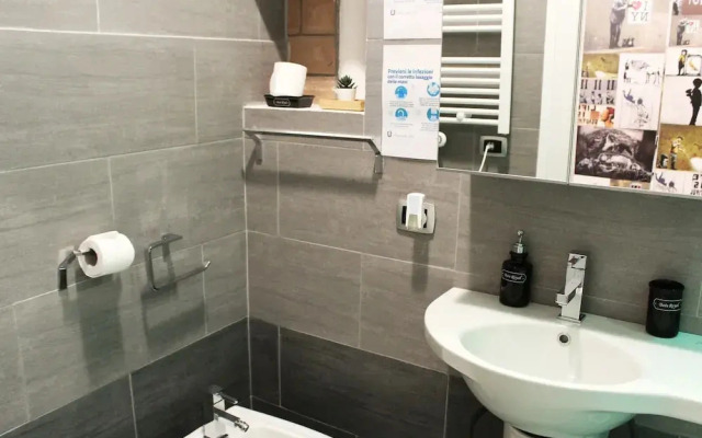 BB Navigli