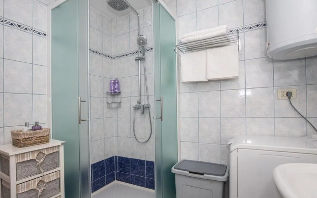 Apartman Nata