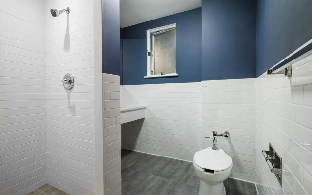Incentra Home Chelsea