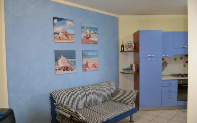 Case Vacanze Rocca