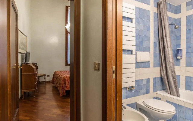 Hotel Piccola Fenice