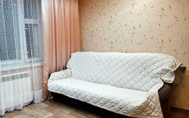 SutkiVIP (СуткиВИП) на улице Ставского 10