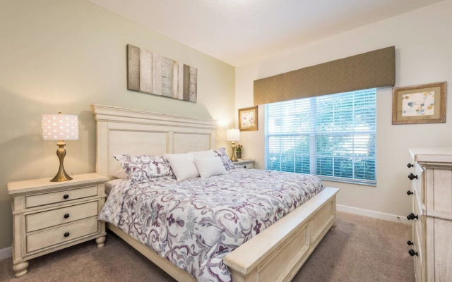 Pleasant Townhouse at Storey Lake