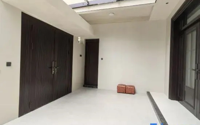 Pingtan Hopeful B&B