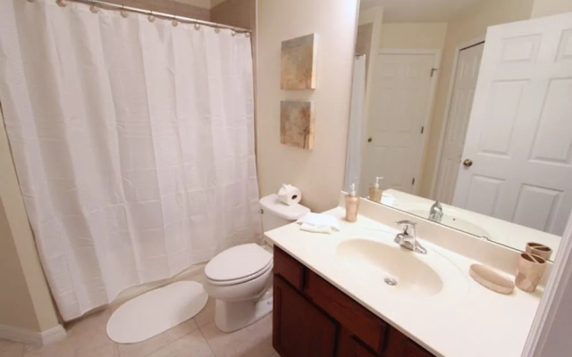 Veranda Palms 2513