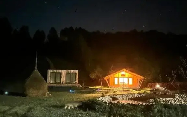 Rai Village
