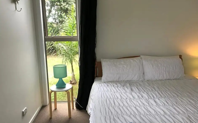Jennie's In Whitianga
