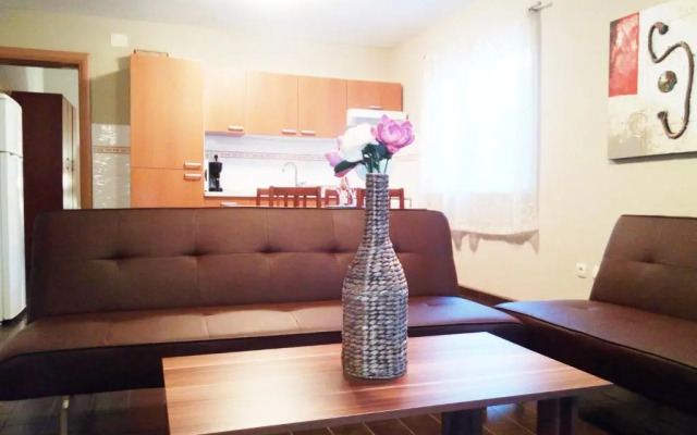 Holiday Home Turalija