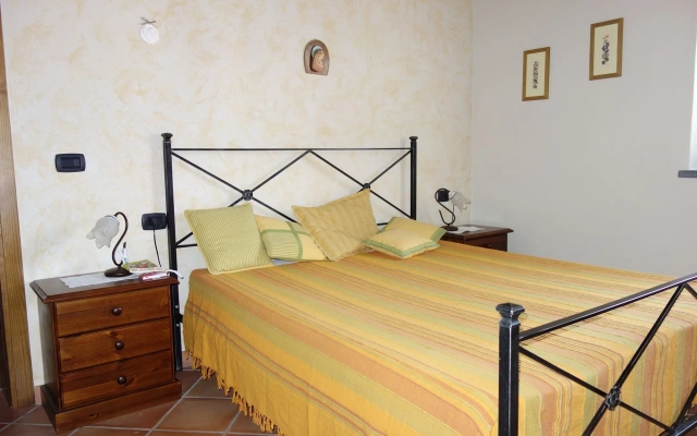 Casa Elisa