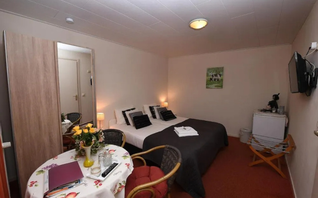 Motel Koolen