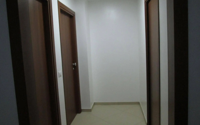 B&B Elisir