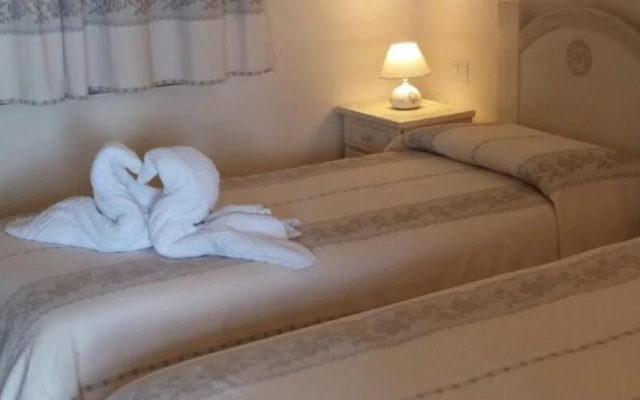 B&B Majore