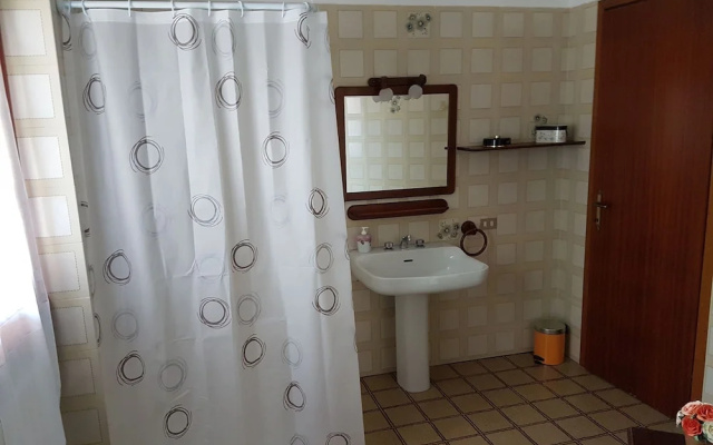 Allevamento B&B
