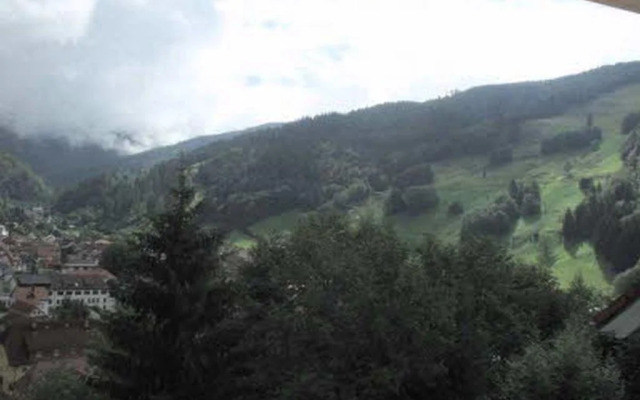 Haus Ellen