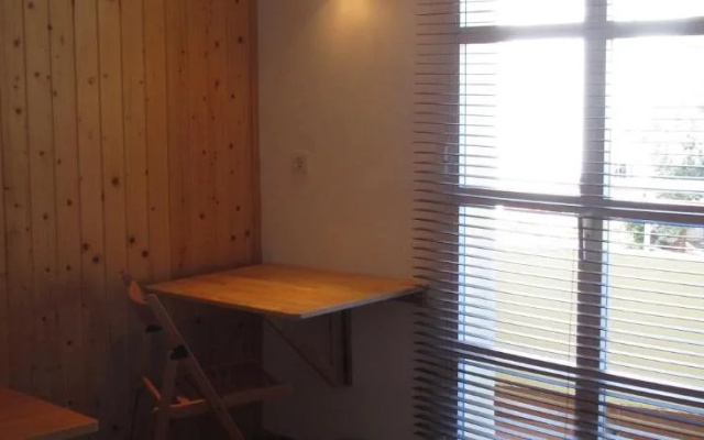 SlalHome B&B
