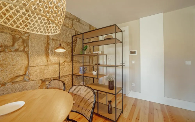 Boavista Premium I Apartment Terrace by Vacationy