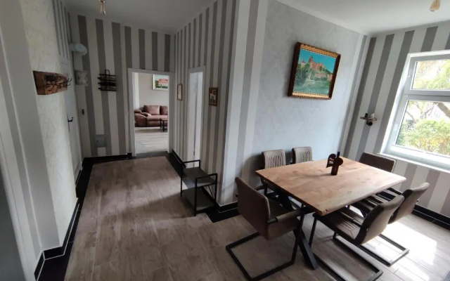 Havel Suites