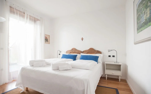 Casa Davide