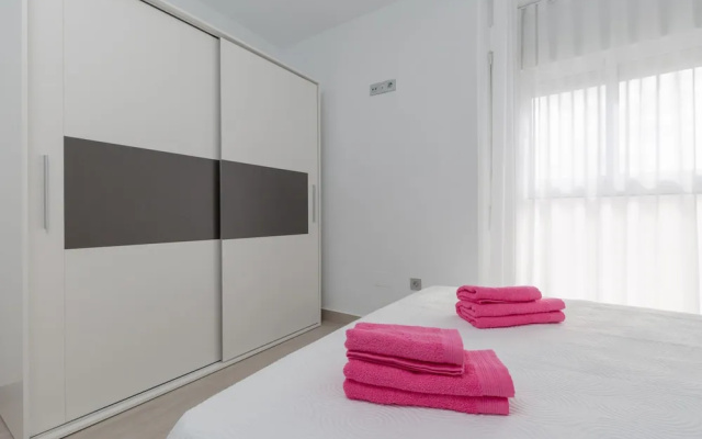 Fidalsa New Altara Rooftop 6