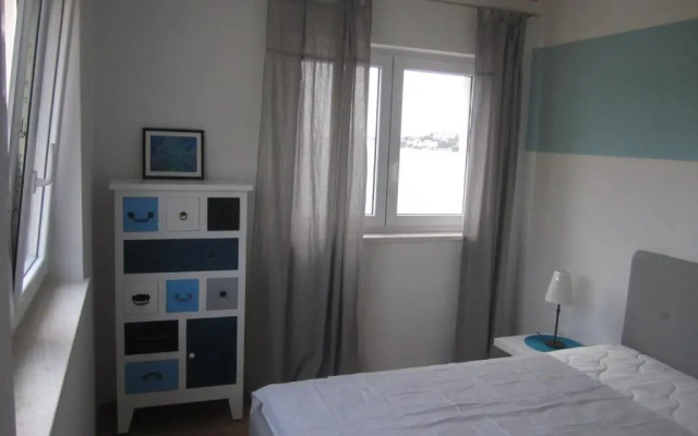 Apartments Jela