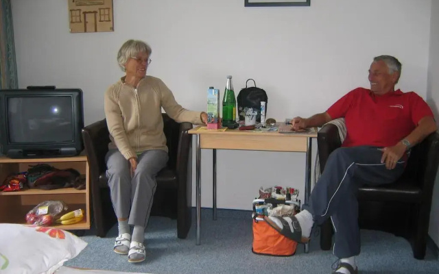 Privatpension Kaiserer